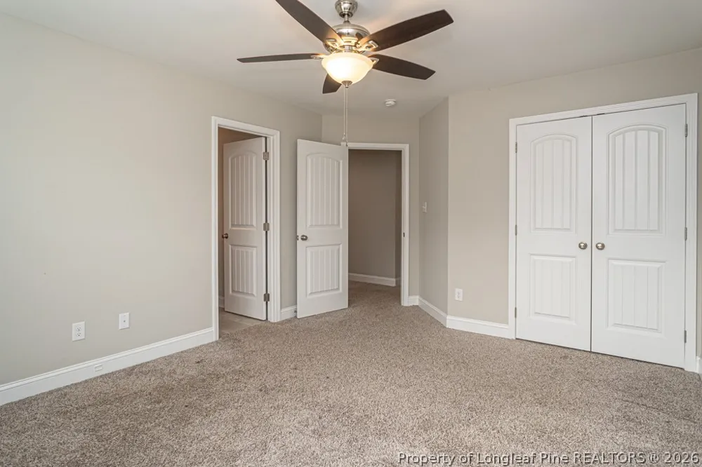5737 Pooh Avenue Stedman, NC 28391