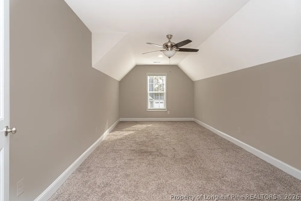 5737 Pooh Avenue Stedman, NC 28391