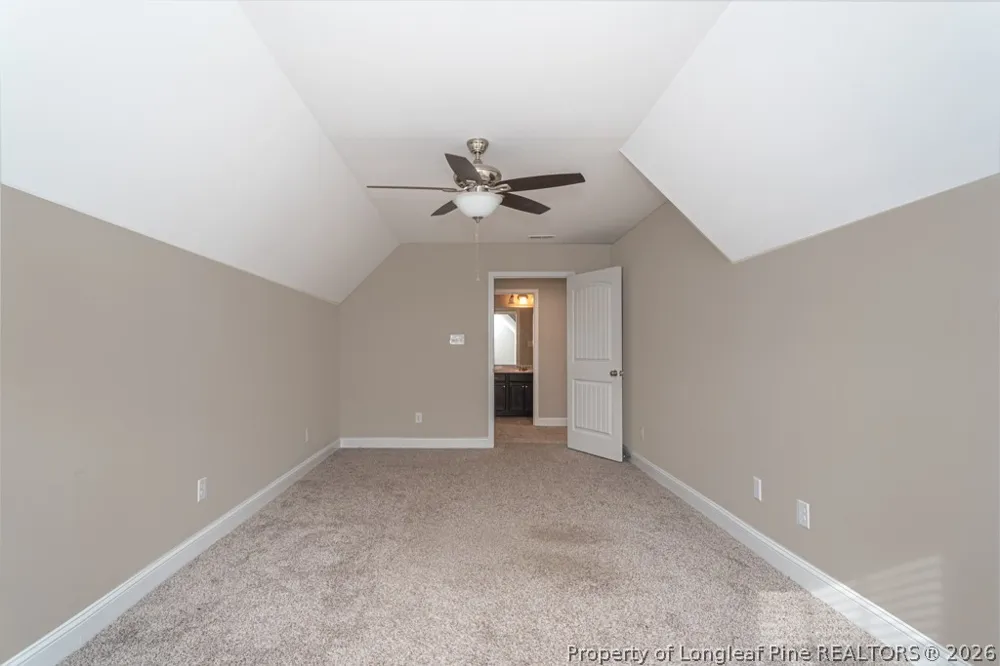5737 Pooh Avenue Stedman, NC 28391