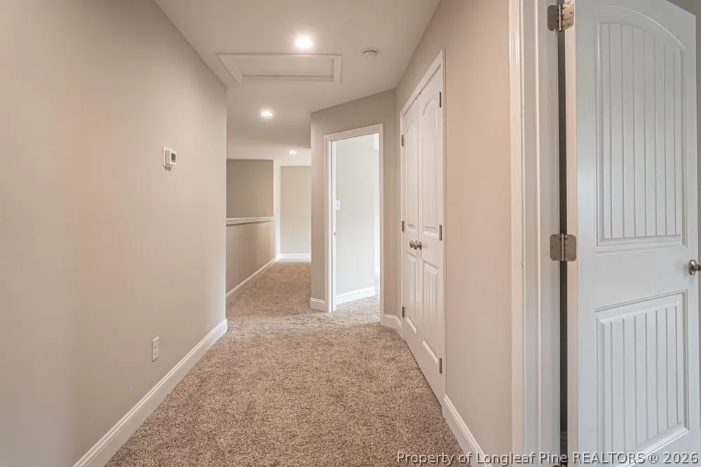 5737 Pooh Avenue Stedman, NC 28391