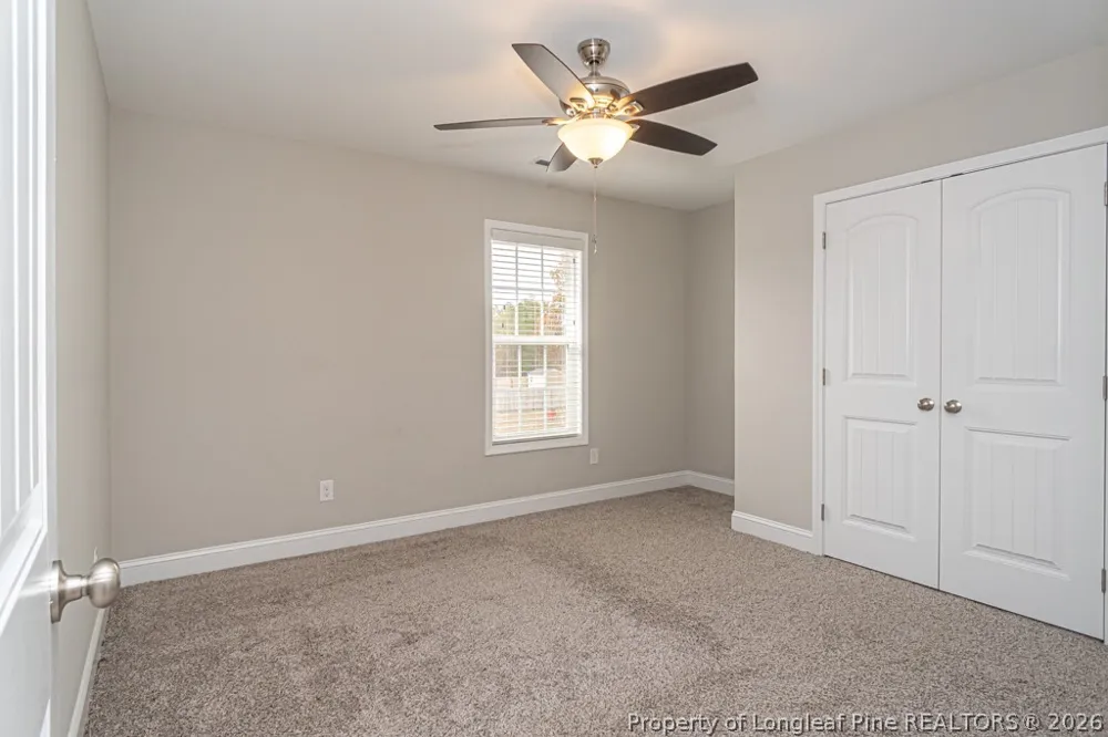 5737 Pooh Avenue Stedman, NC 28391