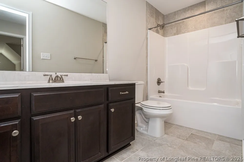 5737 Pooh Avenue Stedman, NC 28391