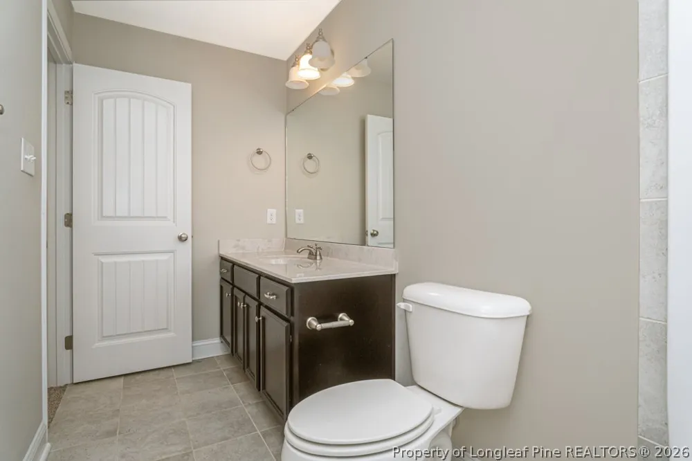 5737 Pooh Avenue Stedman, NC 28391