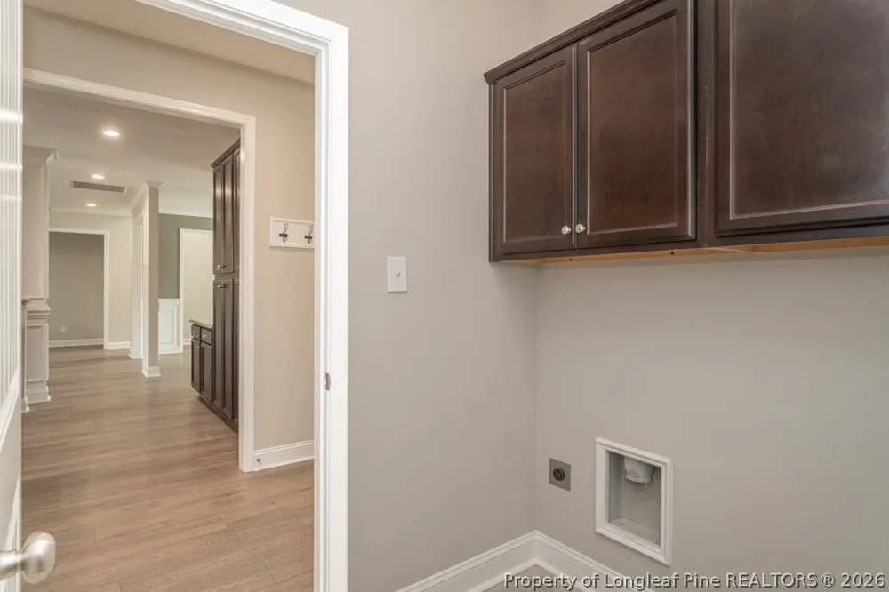 5737 Pooh Avenue Stedman, NC 28391
