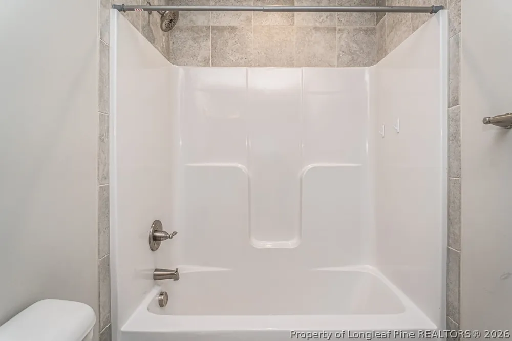 5737 Pooh Avenue Stedman, NC 28391