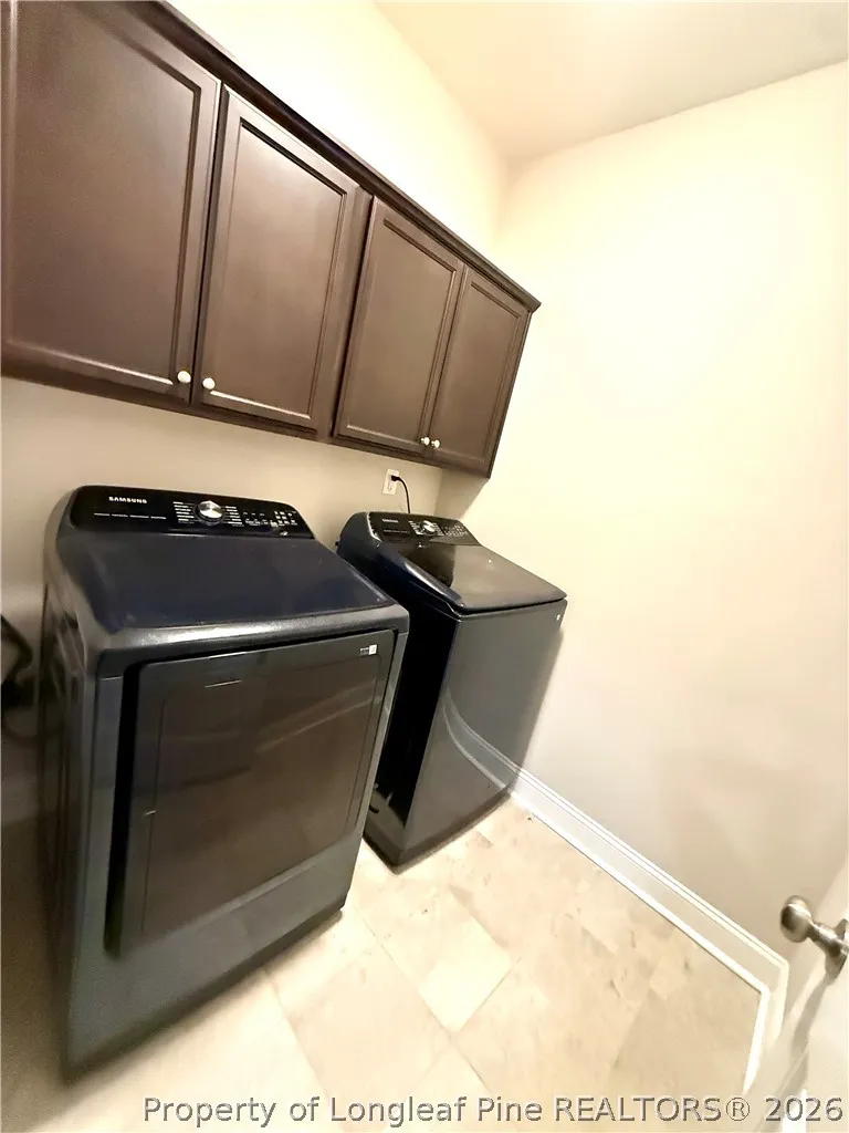 5737 Pooh Avenue Stedman, NC 28391