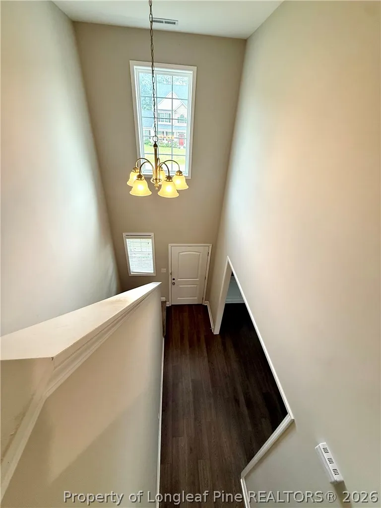 5737 Pooh Avenue Stedman, NC 28391