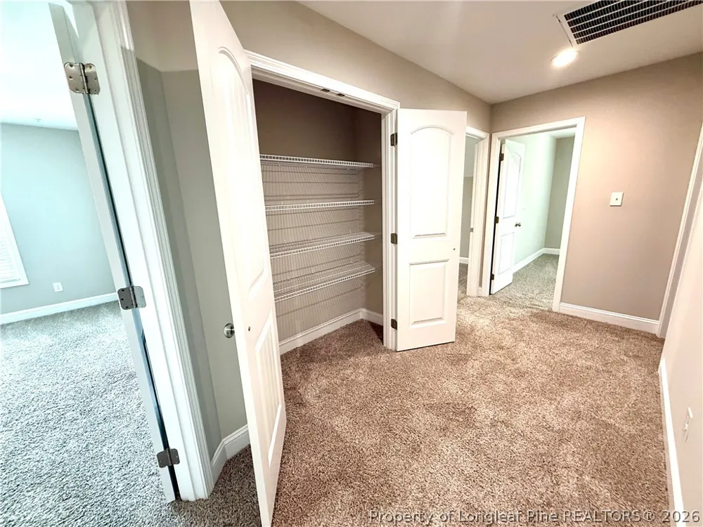 5737 Pooh Avenue Stedman, NC 28391