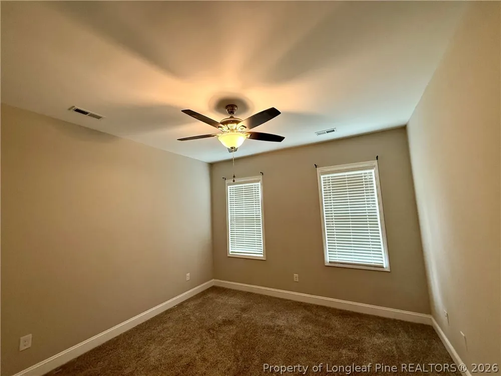 5737 Pooh Avenue Stedman, NC 28391