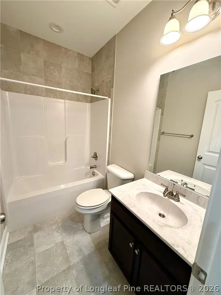 5737 Pooh Avenue Stedman, NC 28391