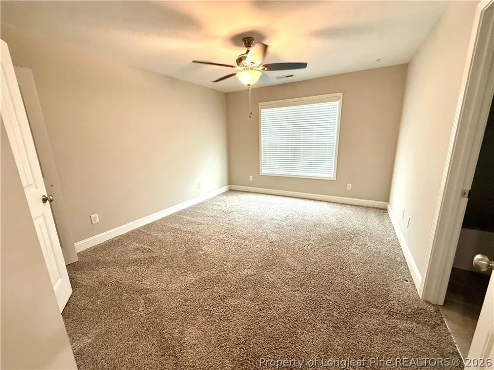 5737 Pooh Avenue Stedman, NC 28391