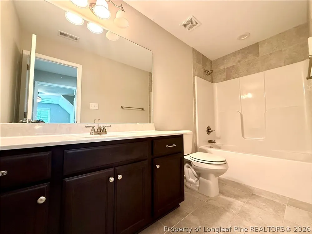 5737 Pooh Avenue Stedman, NC 28391