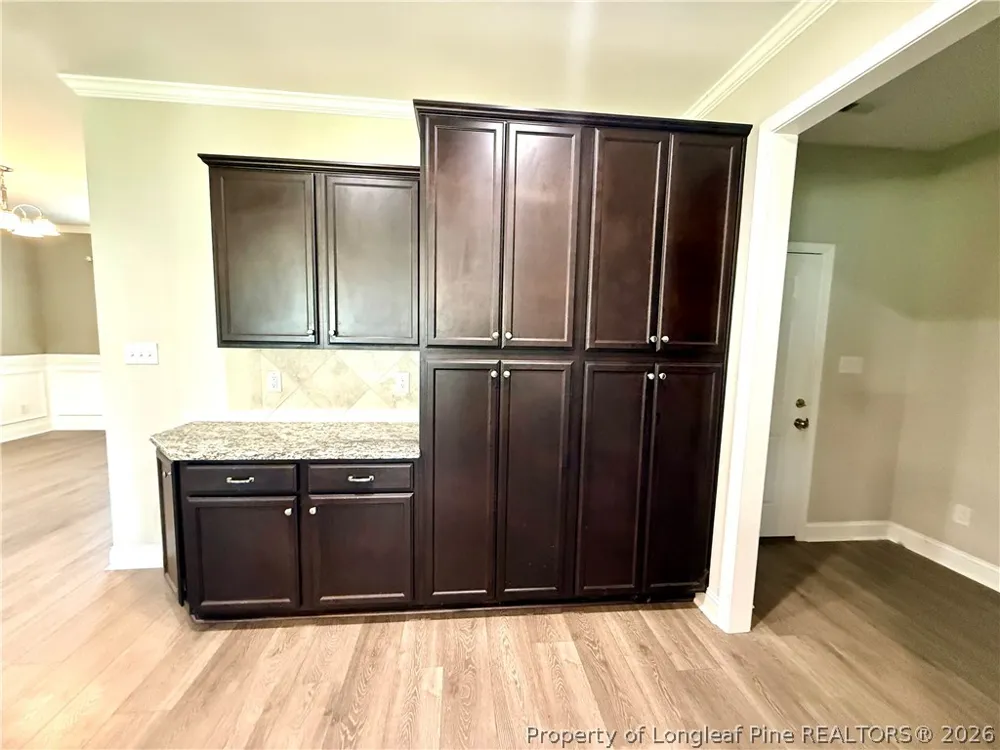 5737 Pooh Avenue Stedman, NC 28391
