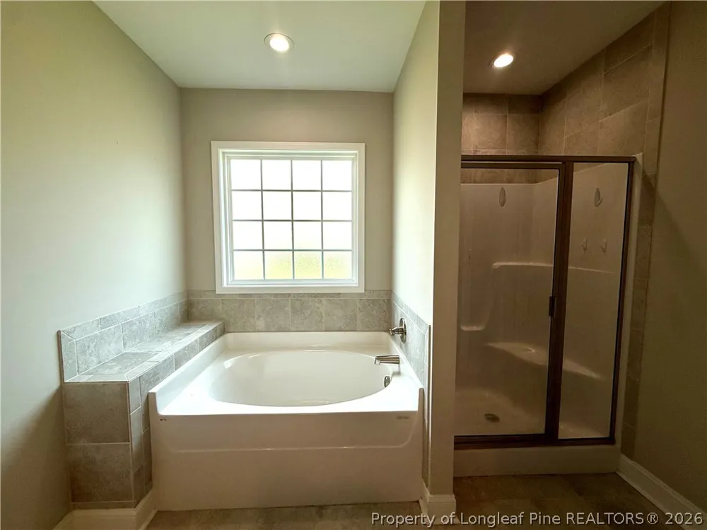 5737 Pooh Avenue Stedman, NC 28391
