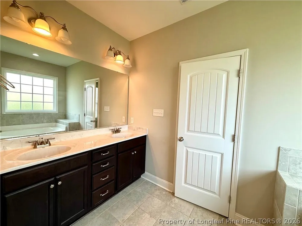 5737 Pooh Avenue Stedman, NC 28391