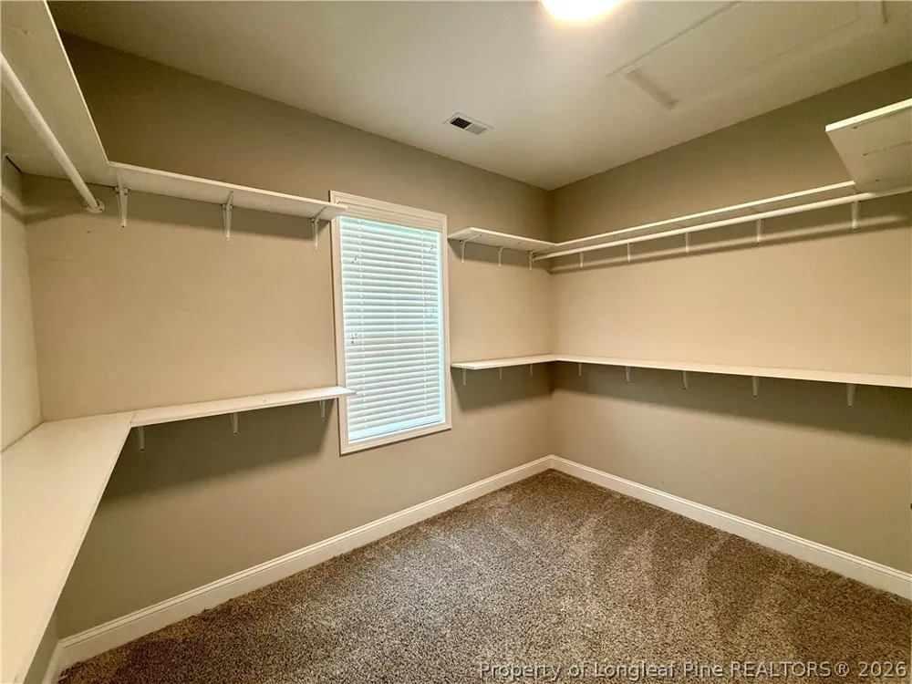 5737 Pooh Avenue Stedman, NC 28391