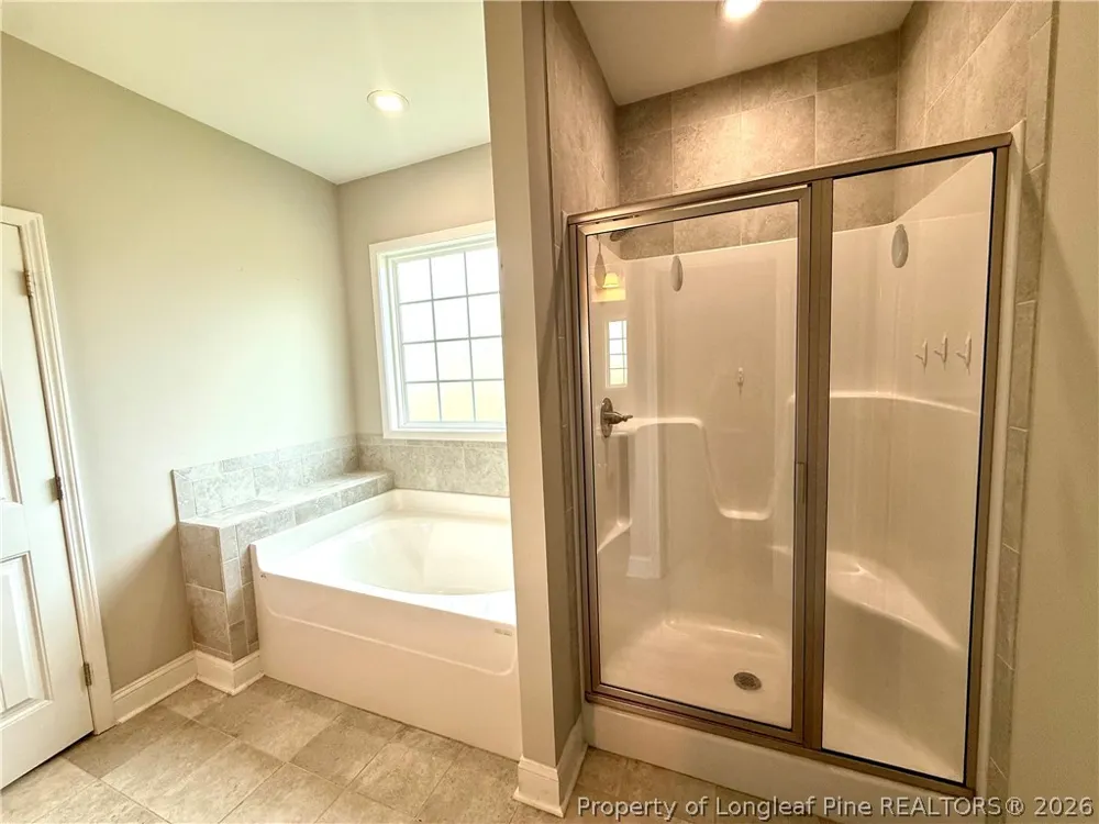 5737 Pooh Avenue Stedman, NC 28391