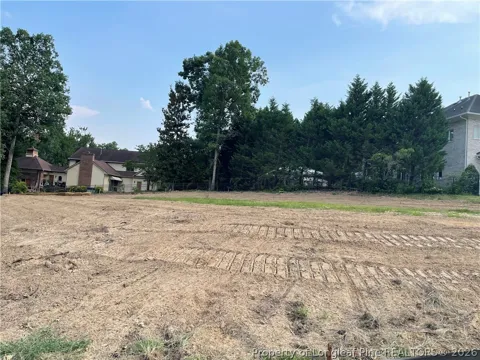 233 Forest Creek Drive
