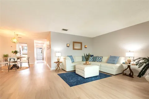 5925 SHORE BOULEVARD S #405