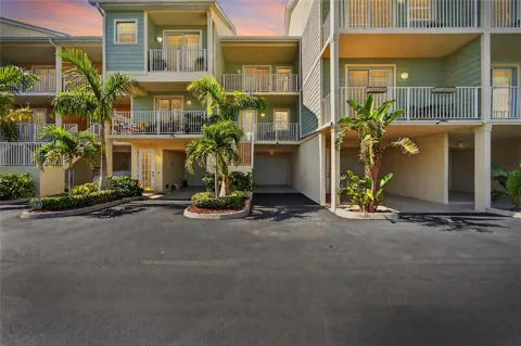3266 MANGROVE POINT DRIVE