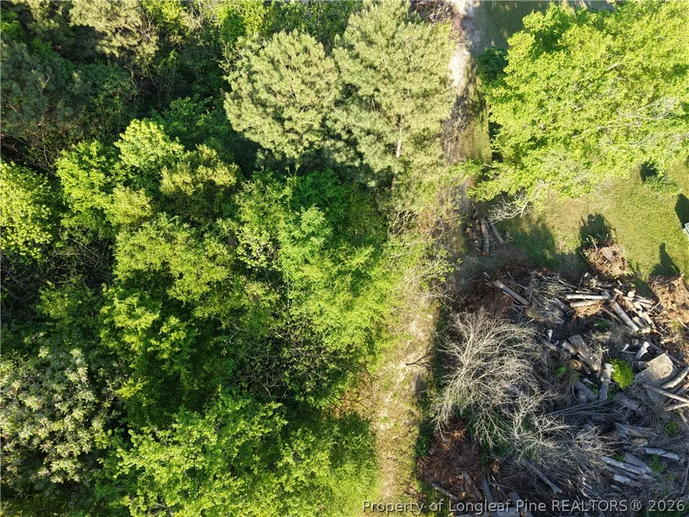 Amaziahs Farm Road Maxton, NC 28364