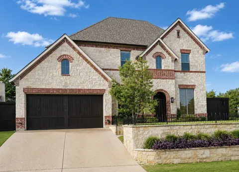 3417 Madison Court