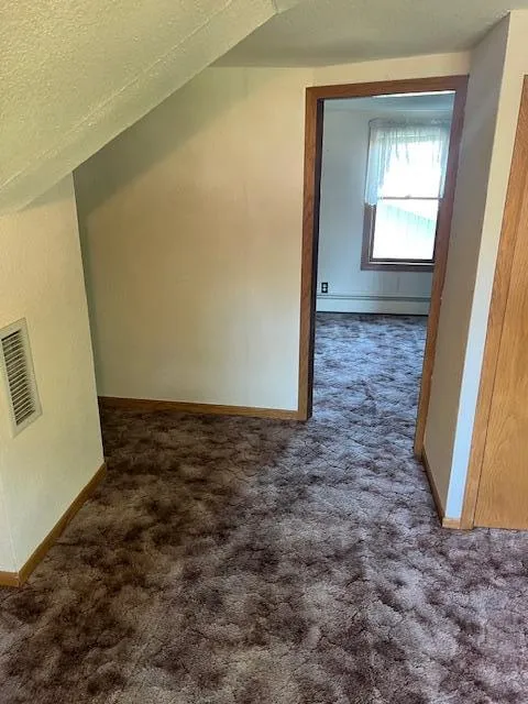 317 1st Avenue SW Hankinson, ND 58041