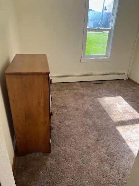 317 1st Avenue SW Hankinson, ND 58041