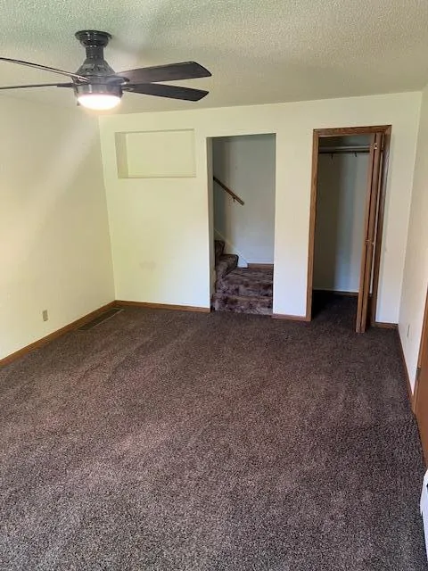 317 1st Avenue SW Hankinson, ND 58041