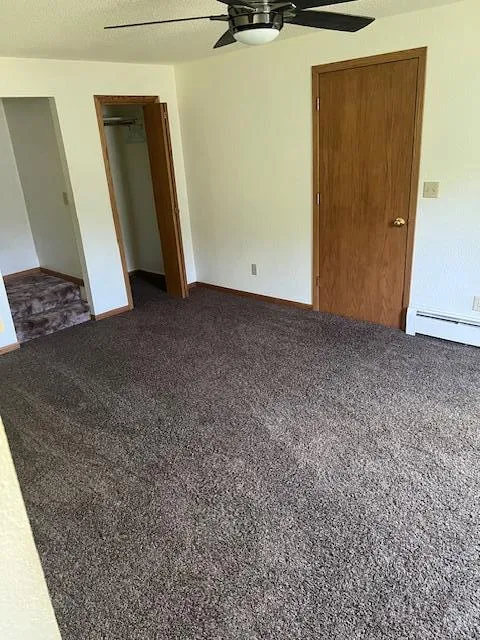 317 1st Avenue SW Hankinson, ND 58041