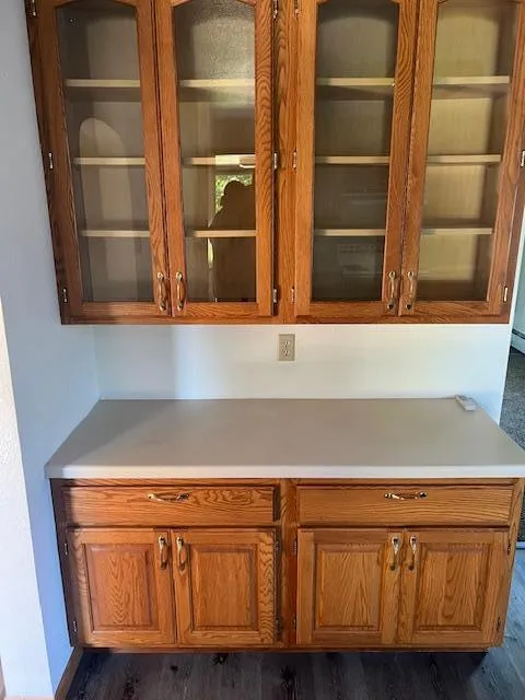 317 1st Avenue SW Hankinson, ND 58041