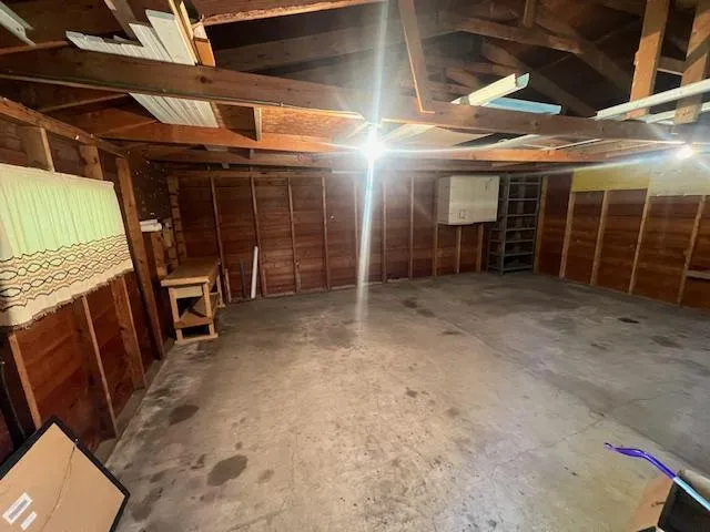 317 1st Avenue SW Hankinson, ND 58041