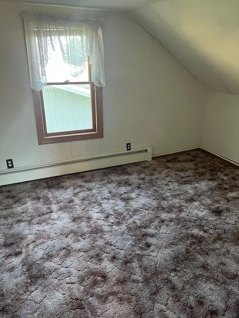 317 1st Avenue SW Hankinson, ND 58041