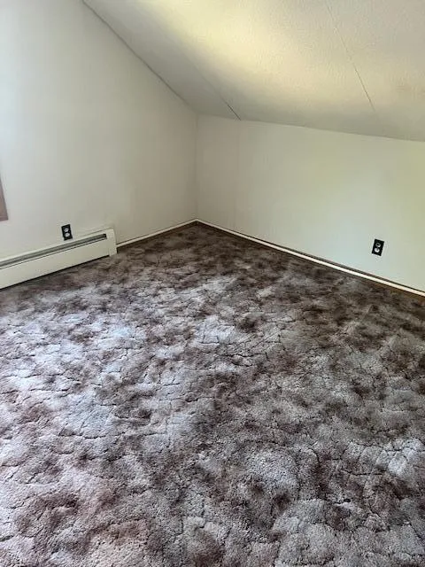 317 1st Avenue SW Hankinson, ND 58041