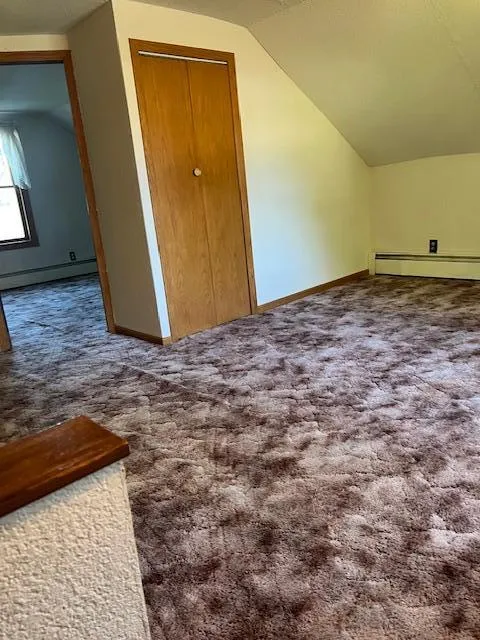 317 1st Avenue SW Hankinson, ND 58041