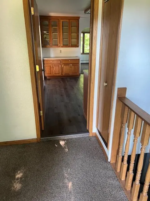317 1st Avenue SW Hankinson, ND 58041