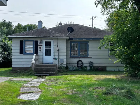 2085 Town Road 122