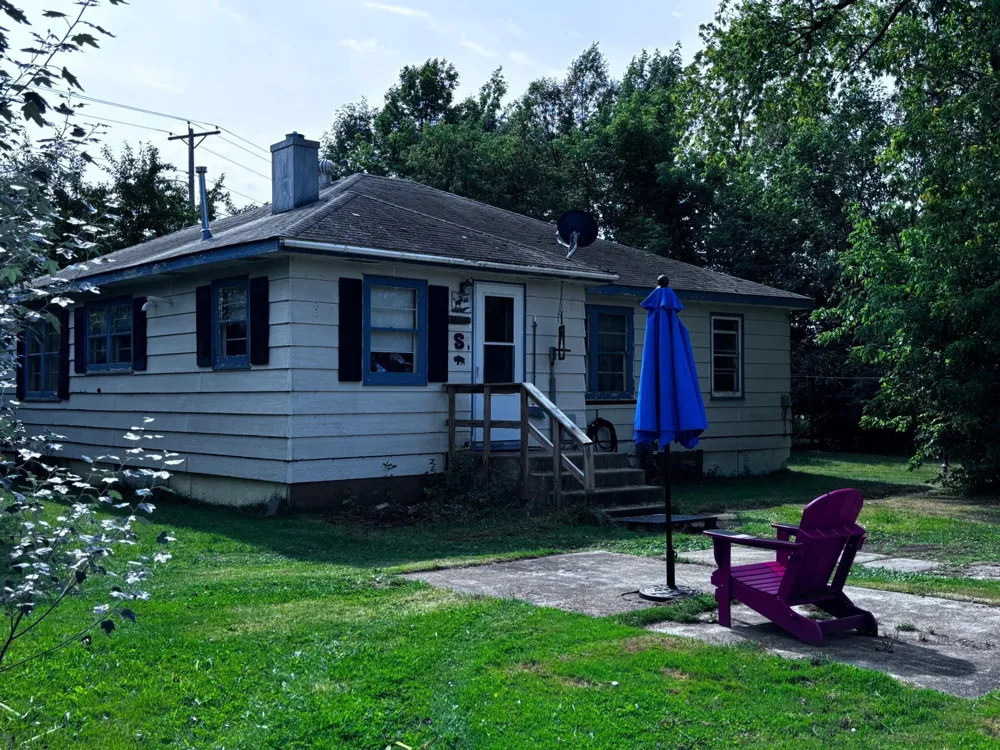 2085 Town Road 122 Ranier, MN 56649