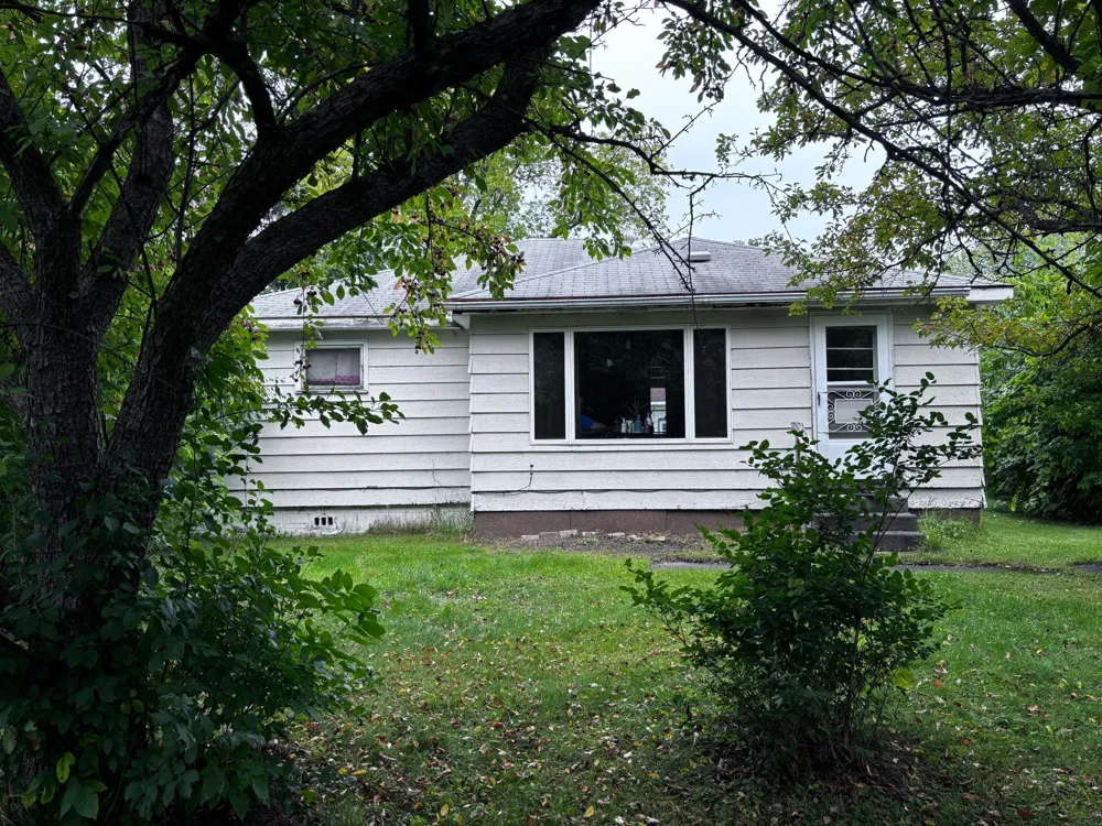 2085 Town Road 122 Ranier, MN 56649