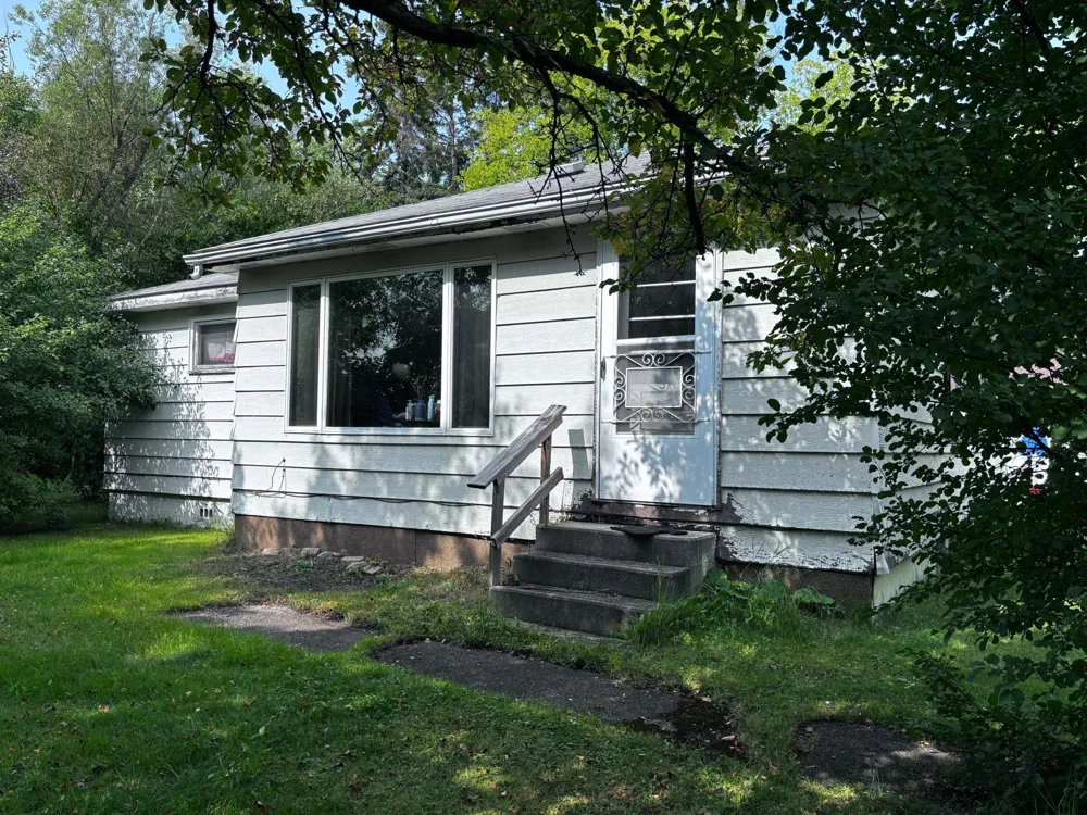 2085 Town Road 122 Ranier, MN 56649