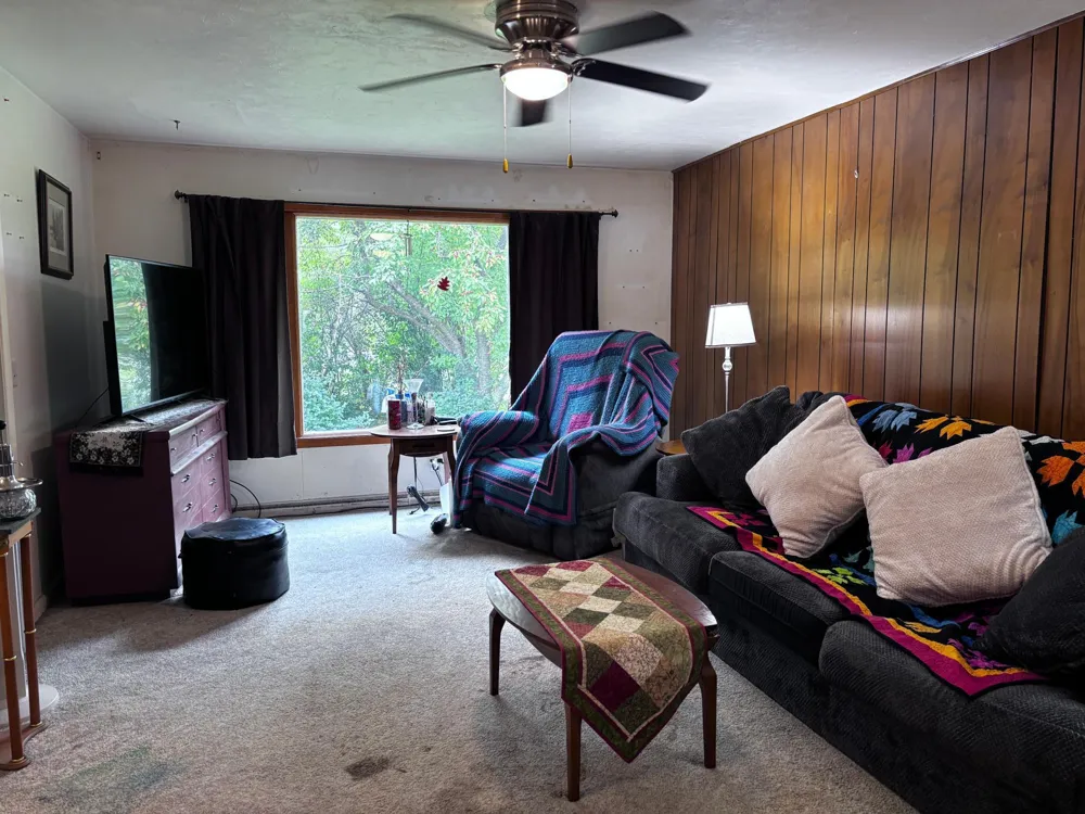 2085 Town Road 122 Ranier, MN 56649