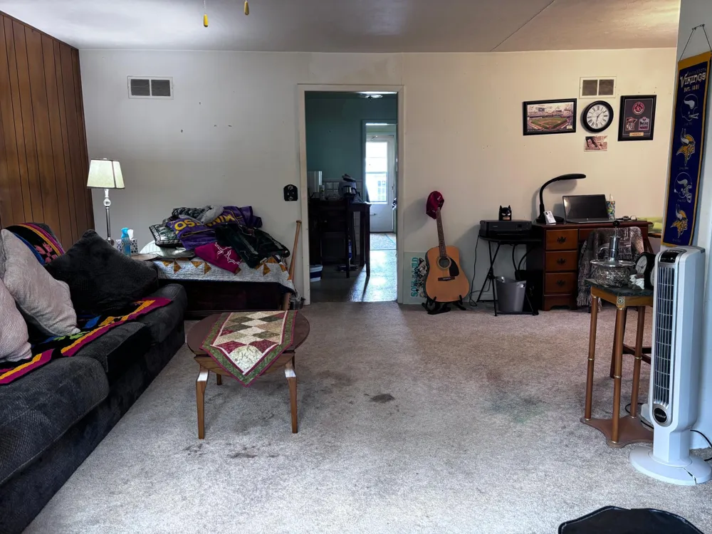 2085 Town Road 122 Ranier, MN 56649