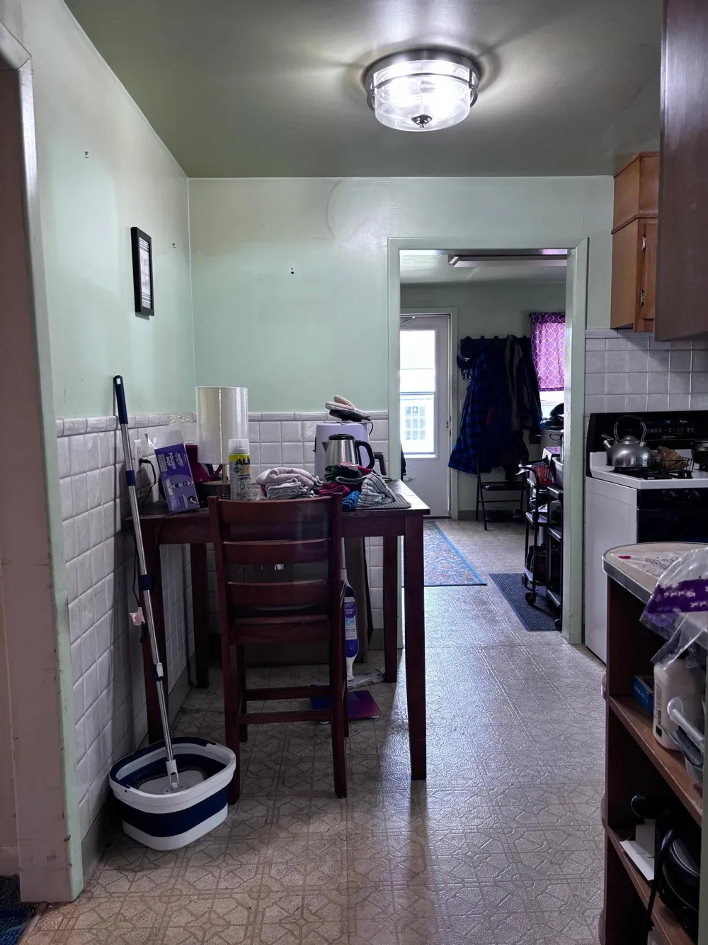 2085 Town Road 122 Ranier, MN 56649