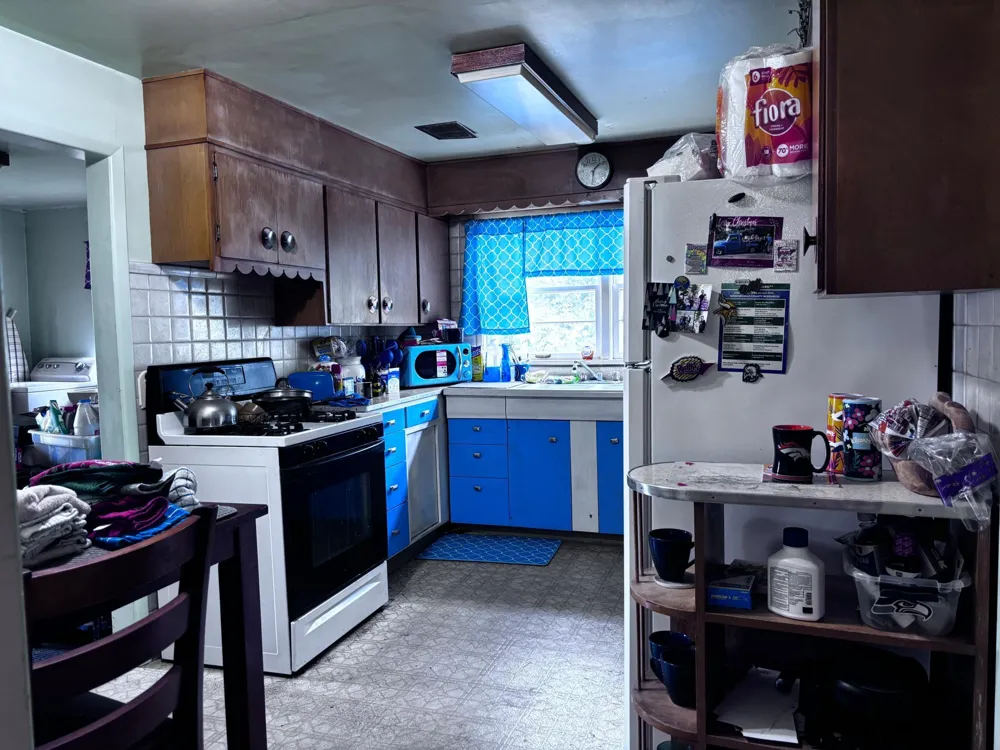 2085 Town Road 122 Ranier, MN 56649