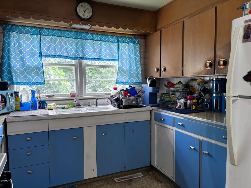 2085 Town Road 122 Ranier, MN 56649