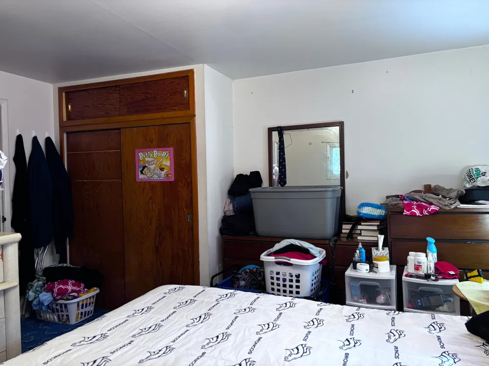 2085 Town Road 122 Ranier, MN 56649