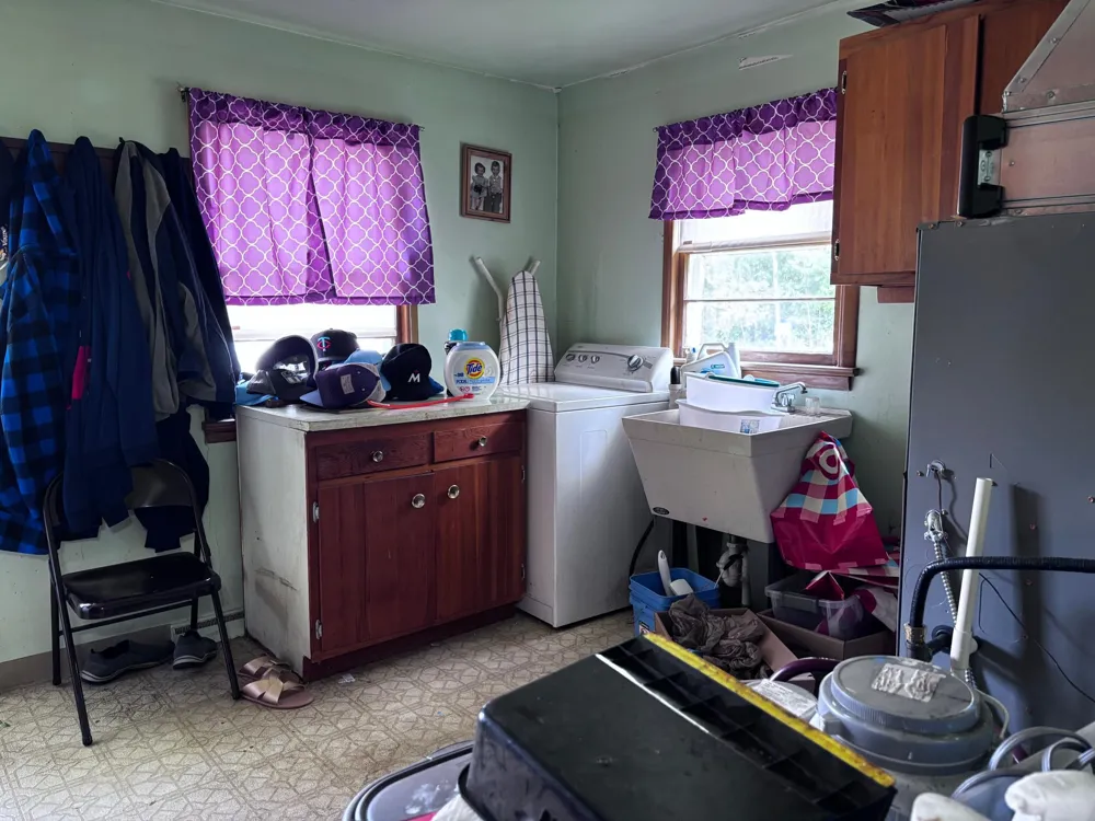 2085 Town Road 122 Ranier, MN 56649