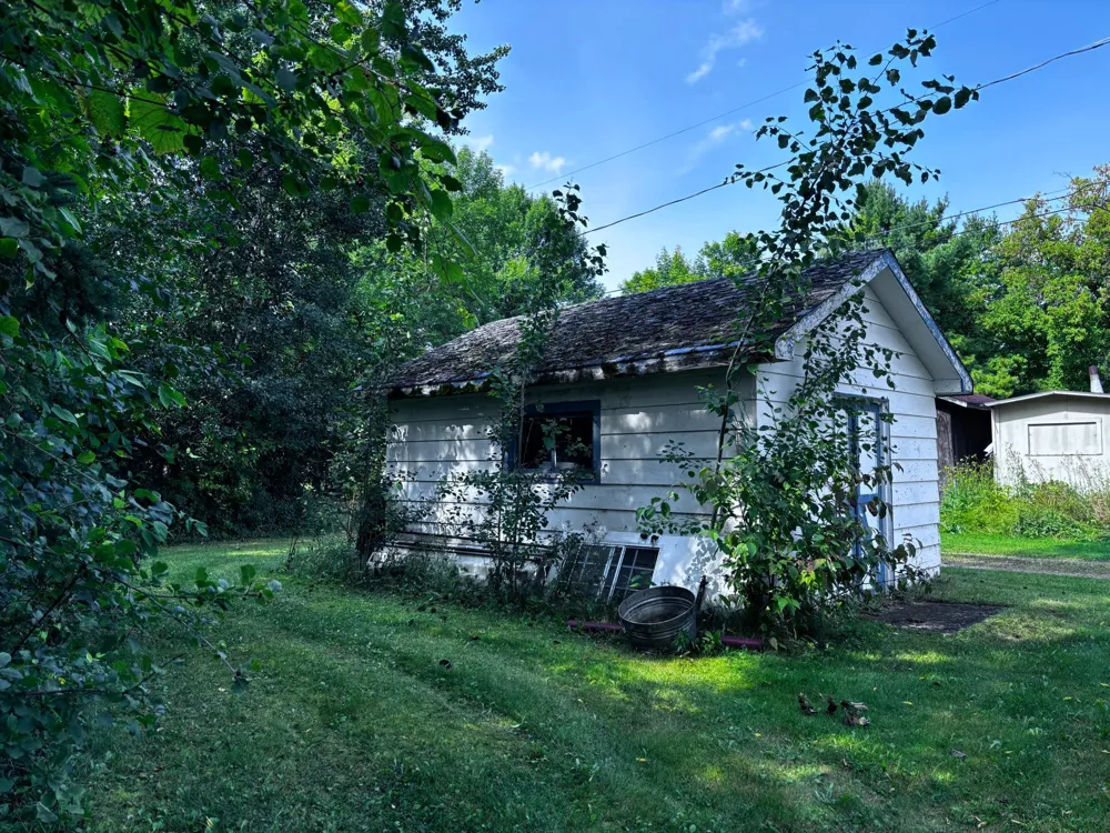 2085 Town Road 122 Ranier, MN 56649