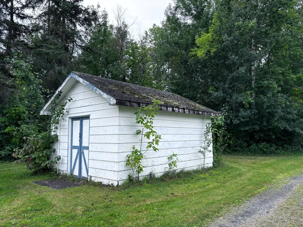 2085 Town Road 122 Ranier, MN 56649