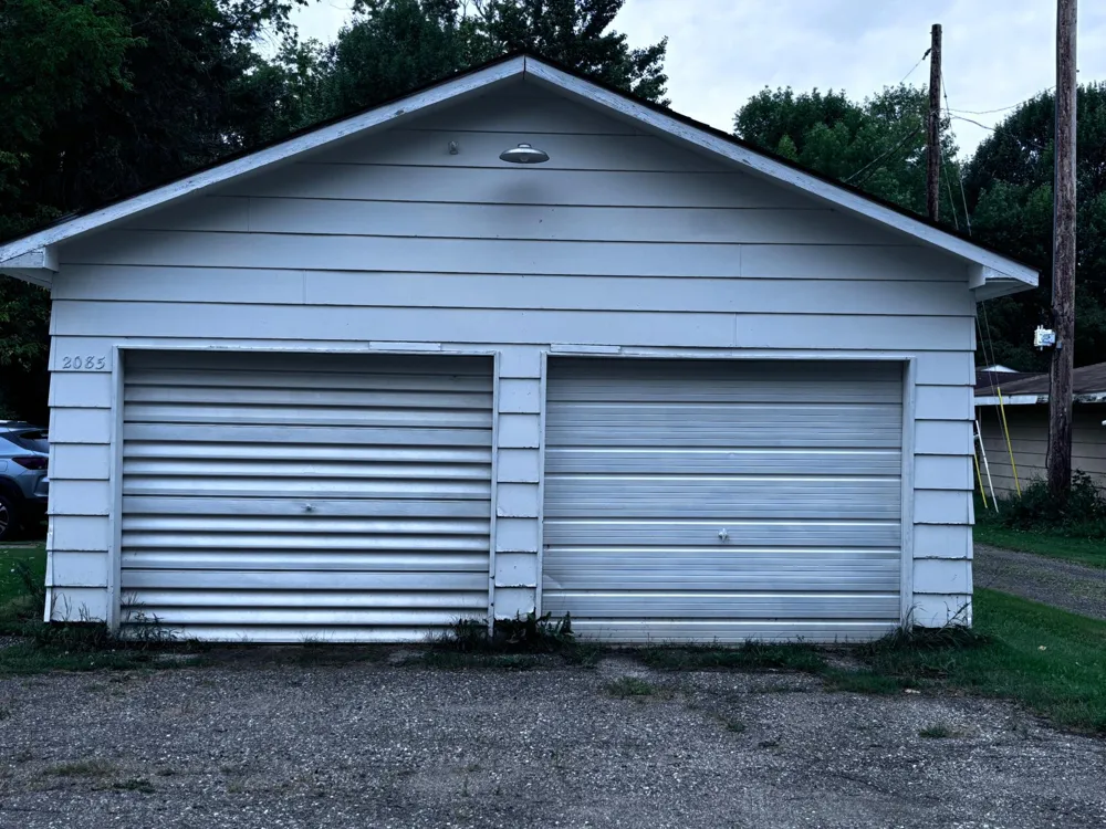 2085 Town Road 122 Ranier, MN 56649